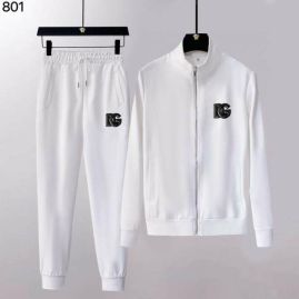 Picture of DG SweatSuits _SKUDGM-5XLkdtn5727803